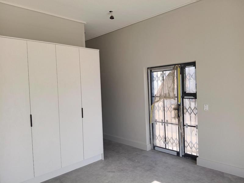 To Let 3 Bedroom Property for Rent in Goodwood Central Western Cape